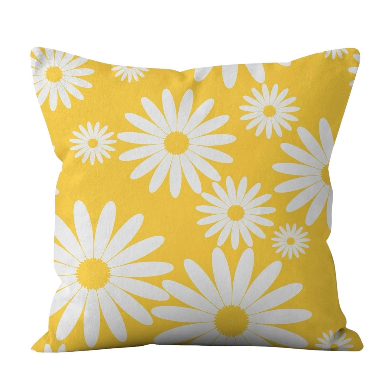 yellow-floral