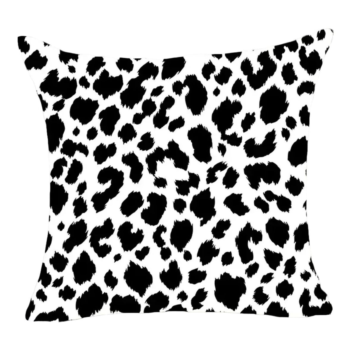 cow-print-black