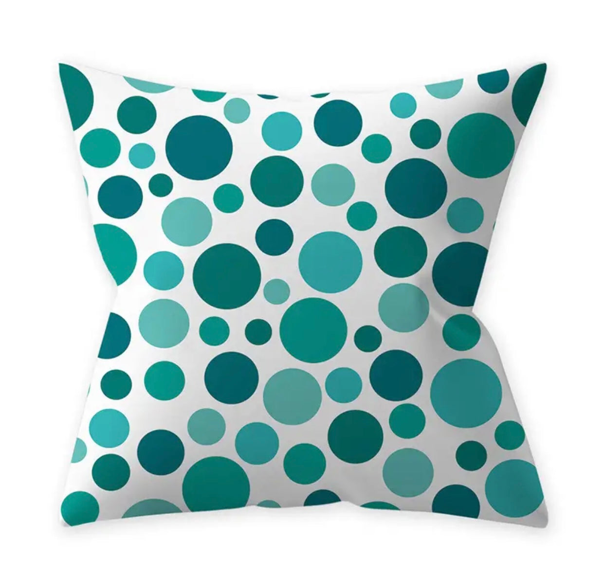 polka-dot-blue