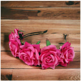 Camron Maternity, Wedding Bridal Headband