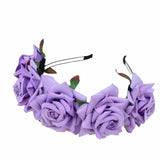 Camron Maternity, Wedding Bridal Headband