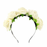 Camron Maternity, Wedding Bridal Headband