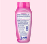 Vagisil Scentsitive Intimate Feminine Wash for women