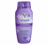 Vagisil Scentsitive Intimate Feminine Wash for women