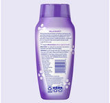 Vagisil Scentsitive Intimate Feminine Wash for women